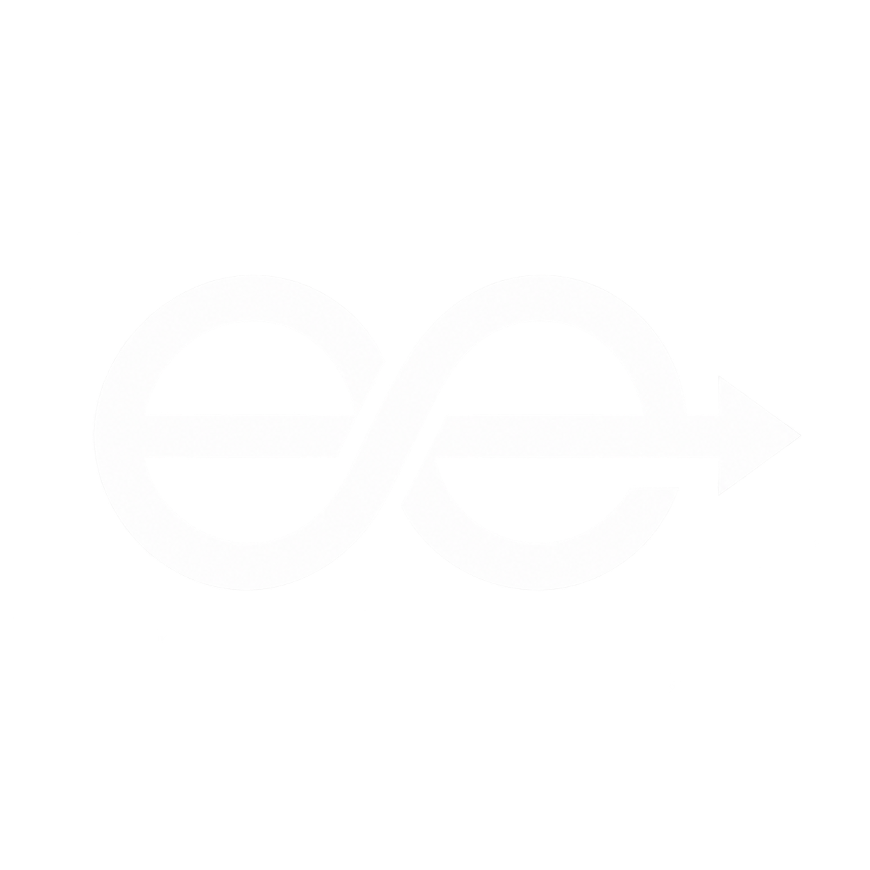 Efficiency Engine