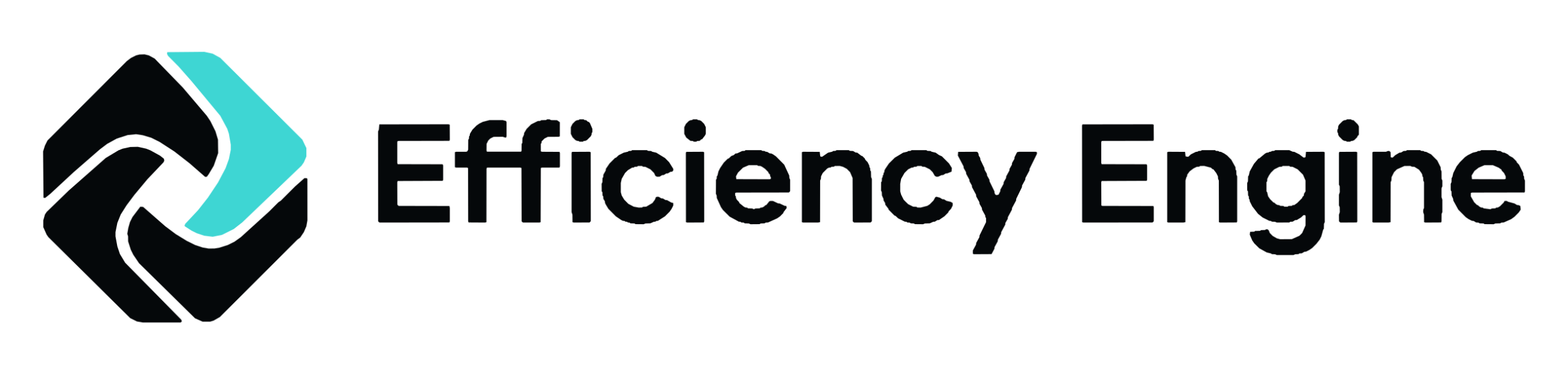 Efficiency Engine